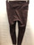 Used Lululemon Athletica Active Leggings 10-30 60112-S000404784 View 2