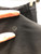 Used Lululemon Athletica Active Pant 4-27 60112-S000404787 View 3