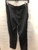 Used Lululemon Athletica Active Pant 4-27 60112-S000404787 View 2