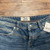 Used Free People Denim 2-26 60004-S000594976 View 2