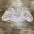 Used Free People Short Sleeve Top XL-16 60004-S000594978 View 1
