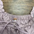 Used Free People Short Sleeve Top XL-16 60004-S000594978 View 3