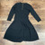 Used Kate Spade New York Short Dress B S-4/6 60004-S000594981 View 2