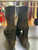 Used Donald J Pliner Ankle Boots 8.5 60126-S000347276 View 2