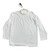 Used Babaton Long Sleeve Top 2X-20 60099-S000302629 View 2
