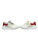 Used Alexander Mcqueen Casual Shoes 7.5 60135-S000056082 View 2