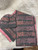 Used Just Cavalli Heavyweight Scarf 60100-S000263989 View 3