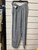 Used Talbots Casual Pant 12-31 60119-S000083906 View 2