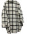Used Sanctuary Long Heavy Coat 3X-22 60017-S000997727 View 3