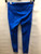 Used Lululemon Athletica Leggings 4-27 60112-S000404808 View 2