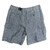 Used ISLAND CO Mens Shorts 32W 60038-S001103158 View 2