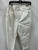 Used Madewell Denim M 8-10/28-30 60005-S001001631 View 1