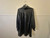 Used Who What Wear Short Dress B M-8/10 60032-S000602390 View 1