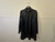 Used Who What Wear Short Dress B M-8/10 60032-S000602390 View 2