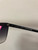 Used Diff Sunglasses 60067-S000704292 View 5