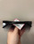 Used Diff Sunglasses 60067-S000704292 View 2