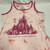 Used Unbranded Tank Top F XL-16 60045-S000646759 View 2
