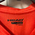 Used Head Mens Active T-Shirt M 60093-S000330580 View 2