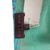 Used Hale Bob Long Sleeve Top S-4/6 60098-S000115497 View 3