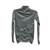 Used Athleta Active Long Sleeve S-4/6 60105-S000226063 View 2