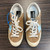 Used Golden Goose Casual Shoes 6 60129-S000468655 View 4