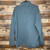 Used Johnston & Murphy Mens Sweatshirt XXL 60129-S000468657 View 2