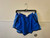 Used Under Armour Active Shorts 16-33 60032-S000602408 View 1