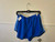 Used Under Armour Active Shorts 16-33 60032-S000602408 View 2