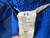Used Under Armour Active Shorts 16-33 60032-S000602408 View 3