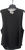 Used Lululemon Mens Short Sleeve Top S/14-14.5 60030-S000822695 View 1