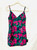 Used Lulus Spring Short Dress P S-4/6 60003-S000802010 View 1