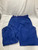 Used Free People Active Pant L 12-14/31-32 60045-S000648594 View 2