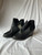 Used Maurices Ankle Boots 8.5 60045-S000713281 View 1