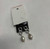 Used Unbranded Earrings View 1