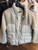 Used Unbranded Short Light Jacket L-12/14 60100-S000264131 View 1