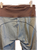 Used Lululemon Athletica Active Leggings 4-27 60076-S000739065 View 2