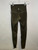 Used Lululemon Athletica Active Leggings 2-26 60140-S000649209 View 2