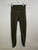 Used Lululemon Athletica Active Leggings 2-26 60140-S000649209 View 1