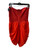 Used Unbranded Spring Short Dress F S-4/6 60119-S000083993 View 2