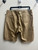 Used The North Face Mens Shorts 34W 60060-S000553735 View 3