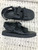 Used Unbranded Wedge Sandals 7 60124-S000143893 View 1