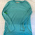 Used Unbranded Active Long Sleeve M-8/10 60045-S000713519 View 2