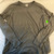 Used Columbia Long Sleeve Top XL-16 60045-S000713543 View 2