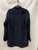 Used Coach Mens Long Sleeve Top M/15-15.5 60132-S000067284 View 3