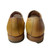 Used Armin Oehler Mens Dress Shoes 8 60093-S000330765 View 3