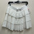 Taylor Tillman  Spring Short Skirt F M 8-10/28-30 60008-S000600829 View 2