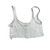 Used Free People Sleeveless Top L-12/14 60099-S000302826 View 2