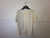 Used BiBi Short Sleeve Top S-4/6 60032-S000602527 View 2