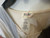 Used BiBi Short Sleeve Top S-4/6 60032-S000602527 View 3