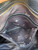 Used MCM Munchen Hobo Bag 60067-S000704481 View 14